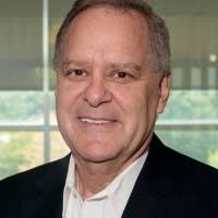 24600+ "Faris" profiles