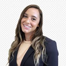 Watson Realty Lake Nona, Orlando, FL