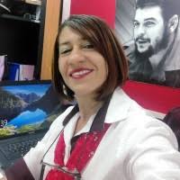 200+ "Odalys Ramirez" profiles