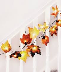 1001 Idees Geniales D Activite Manuelle D Automne Facile Et Rapide Herbst Dekoration