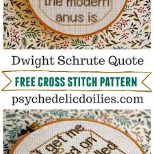 We did not find results for: Cross Stitch Patterns Archives Psychedelic Doilies
