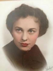 Obituary for Thea A Hatem