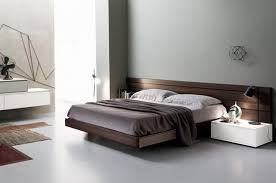 The coaster furniture hadley twin platform bed imbues your bedroom décor with stylish modern simplicity. Top 10 Modern Design Trends In Contemporary Beds And Bedroom Decorating Ideas