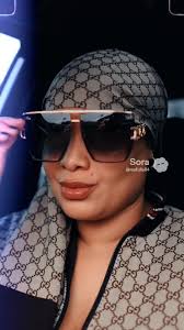 Reel by Pastry Bar at Iverson Mall (@thepastrybarativersonmall) · December  22, 2025