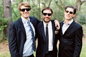 Bookmark this page and come back often for updates. Photos From Cameran S Wedding Southern Charm Cast Southern Charm Shep Rose