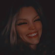 I have two large bags for big gifts and then I have two rolls of wrapping  paper one's new and the other has very little off of it and then a package