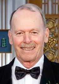 Alan Michael "Jake" Obituary