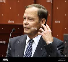 Robert zimmerman hi-res stock photography and images