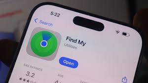 Maddie elizabeth erome looked superior in reality than