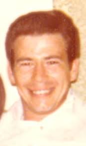 Danny Allison (1951-2012)