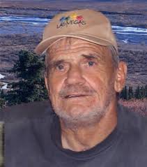 William Fischer Obituary July 2, 2010
