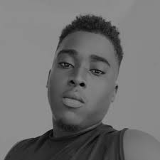 King Frantz Schwartz 👑🏋🏽