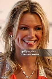 123 Gerald Belanger For Chanel Photos & High Res Pictures