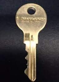 Check spelling or type a new query. Lost Keys File Cabinet Key Replacement Keys Made By Locksmith Ebay