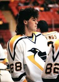 We did not find results for: An Ode To Jaromir Jagr S Flawless Hair And Also His Hockey Playing Or Whatever Hockey Hair Hockey Pittsburgh Penguins Hockey