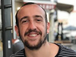 It's still happening,' say parents of Leeds student who died after remote  diagnosis