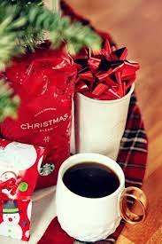 Starbucks Christmas Coffee Christmas Xmas Holiday Drinks Christmas Coffee Christmas Food Good Morning Coffee