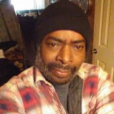 Michael Johnson Obituary (1957