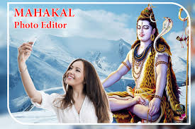 220+ har har mahadev full hd photos, 1080p wallpapers, download free i. Download Mahakal Photo Editor Mahadev Shiva Photo Frames Free For Android Mahakal Photo Editor Mahadev Shiva Photo Frames Apk Download Steprimo Com