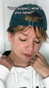 Christopher Cofield's Instagram, Twitter & Facebook