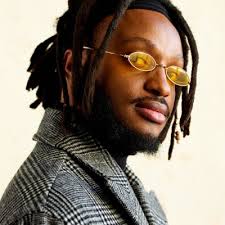 OpenAI's AI-powered movie "Critterz" changes film industry with speed and  quality