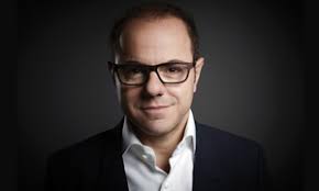 Understanding Programmatic Advertising