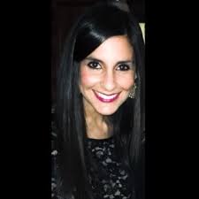 NC State BTI Summer 2016: Directory