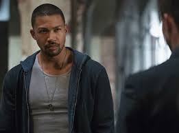 The Originals (Tv Series 2013–2018) - Episode List - Imdb