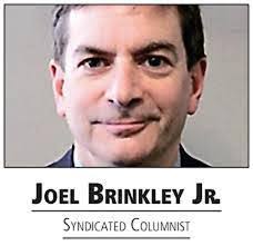 The Economist Nigeria: March 2013