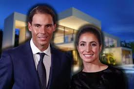 Antônia valadão onlyfans Início » Videos » Only.