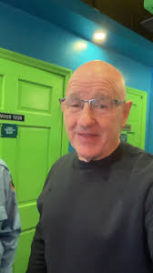 Rockaway’s Paramedics, EMTs