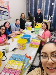 William Omar Rodriguez