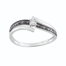 Solitaire Diamant Julien D Orcel Bijoutier Bijouterie En Ligne Solitaire Diamant
