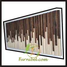 We did not find results for: 5 Mendekorasi Kamar Tidur Dengan Hiasan Dinding Kayu