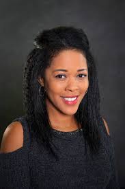 Theresa Clanton's Instagram, Twitter & Facebook