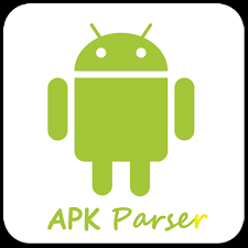 If the download doesn't start, click here. Apk Parser Apps En Google Play