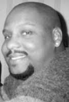 John Holmes Obituary (2009)