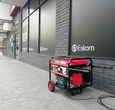 Eskom comes to your church and takes that little light of yours you were gonna let shine. Top 10 South African Loadshedding Jokes The Lighter Side Of Eskom S Power Cuts Sapeople Worldwide South African News