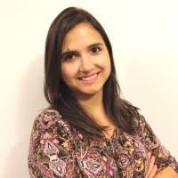 Luma Guerreiro Email & Phone Number