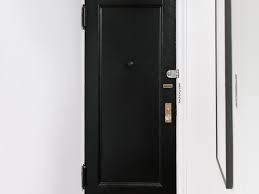 Check spelling or type a new query. Door Sticking Here S How To Fix It Once And For All Architectural Digest