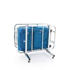 Maybe you would like to learn more about one of these? Skylite Carry On Luggage Off 75 Buy