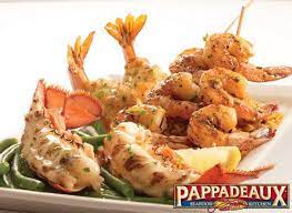 Pin On Restaurant Dishes