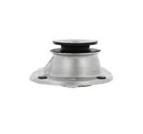 Fiat Doblo Cargo strut mount and bearing rear and front for ...