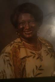 kathrynbettsfoundation2017.com