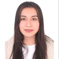 50+ "Inga Salazar" profiles