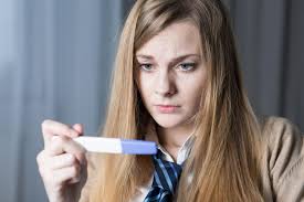 Aus diesem grund bezahlen die gesetzlichen. Sex Nach Termin Schatz Heute Abend Mussen Wir Noch Ein Baby Zeugen Barbara De