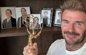 England Latest News, Fixtures & Results