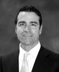 California Licensed Contractor