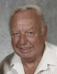 Ronald Krupa Obituary March 3, 2021