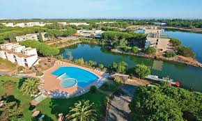 Belambra Clubs Presqu Ile Du Ponant Hotel La Grande Motte Tarifs 2021 Mis A Jour Et 538 Avis Tripadvisor